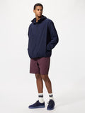 UNISEX Extra Stretch Active Shorts (#11)
