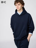 UNISEX Sweat Oversized Pullover Hoodie (#06)