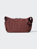 Puffy Shoulder Bag (#26)