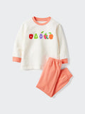 The Picture Book Dry Pajamas (#31)