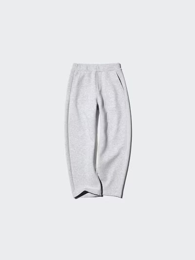 Dry Sweat Curved Pants (#20)