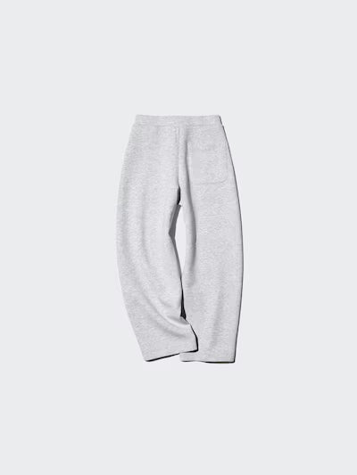 Dry Sweat Curved Pants (#20)