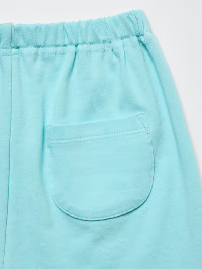Sanrio Characters Dry Pajamas (#30)