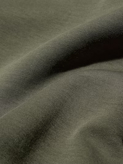 UNISEX Sweat Oversized Pullover Hoodie (#06)