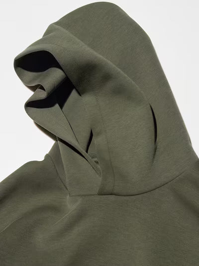 UNISEX Sweat Oversized Pullover Hoodie (#06)