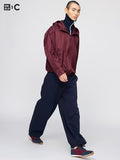 UNISEX Sweat Wide Pants (#05)