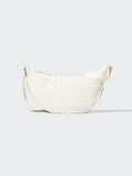 Round Mini Shoulder Bag (#04)