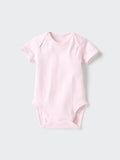 Bodysuit Short Sleeve (#24)